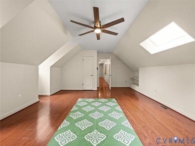 This beautifully maintained home offers a desirable first-floor - photo 47