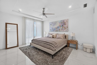 Unrivaled Space. Unmatched Location. Welcome to 4130 at Moderne - photo 47
