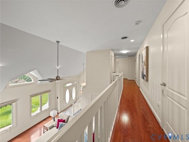 This beautifully maintained home offers a desirable first-floor - photo 48