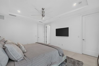 Unrivaled Space. Unmatched Location. Welcome to 4130 at Moderne - photo 48