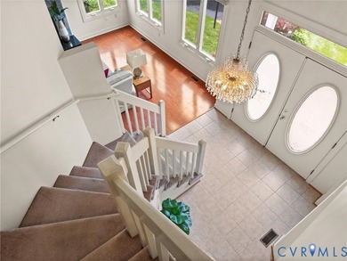 This beautifully maintained home offers a desirable first-floor - photo 49