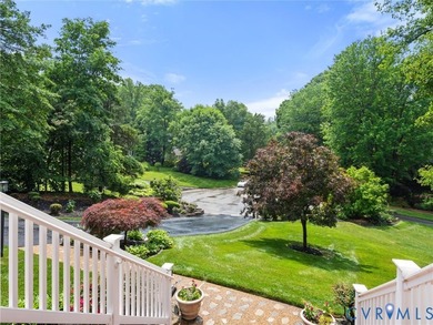 This beautifully maintained home offers a desirable first-floor - photo 50
