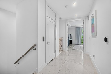 Unrivaled Space. Unmatched Location. Welcome to 4130 at Moderne - photo 50