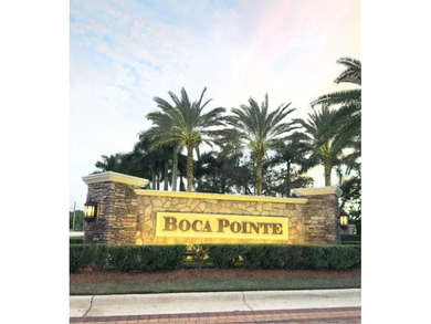 (private lake, pond, creek) Condo For Sale in Boca Raton Florida