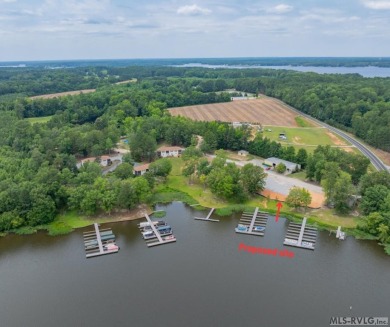 Lake Condo For Sale in Littleton, North Carolina