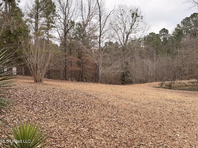 Charming single-family home situated on a beautiful country lot - photo 3