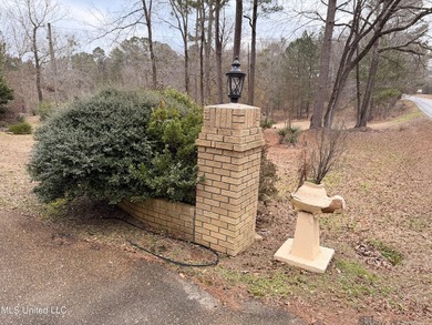 Charming single-family home situated on a beautiful country lot - photo 4