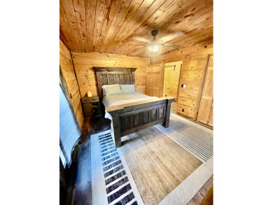 SOLD!!!  Thank You Lord For Your Blessings!!! SOLD - photo 24