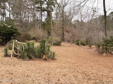Charming single-family home situated on a beautiful country lot - photo 6