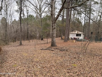Charming single-family home situated on a beautiful country lot - photo 9