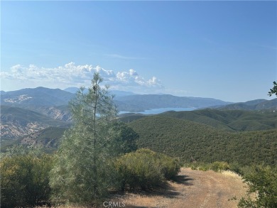 (private lake, pond, creek) Acreage For Sale in Clearlake Oaks California