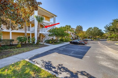 Welcome to this beautifully maintained 2-bedroom, 2-bath - photo 3