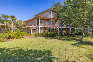 Welcome to this beautifully maintained 2-bedroom, 2-bath - photo 4