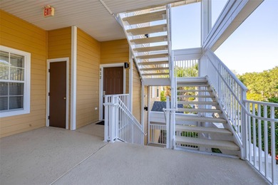 Welcome to this beautifully maintained 2-bedroom, 2-bath - photo 5