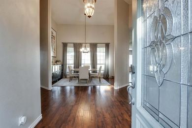 Set on nearly an acre (MOL) in Northwood Lake Estates, this - photo 5