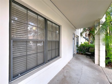 Charming 3 bedroom, 2bath condo in the desirable Village Square - photo 6