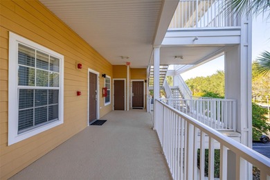 Welcome to this beautifully maintained 2-bedroom, 2-bath - photo 6