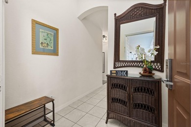 Welcome to this beautifully maintained 2-bedroom, 2-bath - photo 7