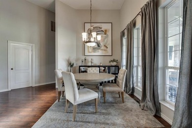 Set on nearly an acre (MOL) in Northwood Lake Estates, this - photo 7