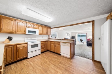 THREE EXCEPTIONAL WATERFRONT HOMES OFFERED AS A PACKAGE! - photo 14