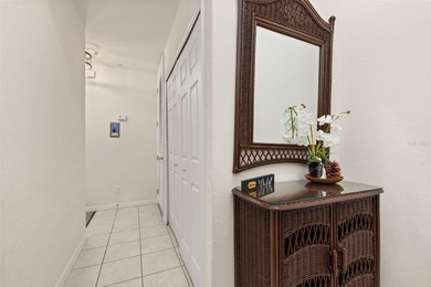 Welcome to this beautifully maintained 2-bedroom, 2-bath - photo 8