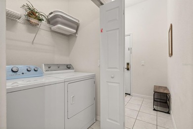 Welcome to this beautifully maintained 2-bedroom, 2-bath - photo 9