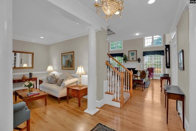Additional listing photo 2