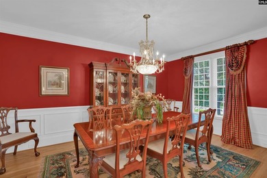 Additional listing photo 4