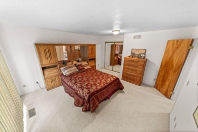 THREE EXCEPTIONAL WATERFRONT HOMES OFFERED AS A PACKAGE! - photo 20