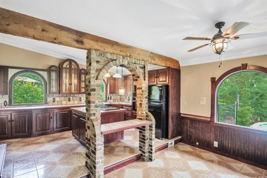 Discover a one-of-a-kind Spanish-inspired retreat located - photo 11