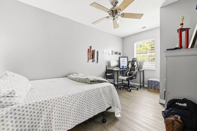 Welcome to 417 Chesterfield Ct., a well-maintained 3-bedroom - photo 11