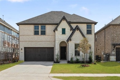 Lake Lewisville Home For Sale in Little Elm Texas