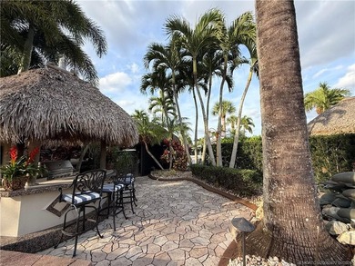 Discover a true g?m th?t r?define? luxur? and outdoor living! - photo 11