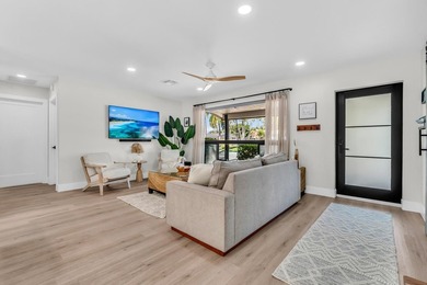 Own your South Florida beach retreat while generating income - photo 11