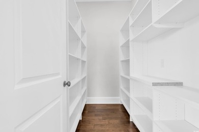 Welcome to 438 Saint Julian Ln., a stunning three-story home - photo 12