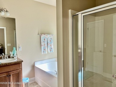 Move-in ready and full of charm, this 3-bedroom, 2-bath home - photo 12