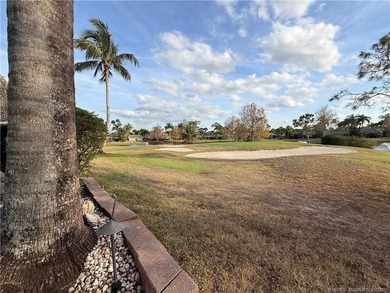 Discover a true g?m th?t r?define? luxur? and outdoor living! - photo 12