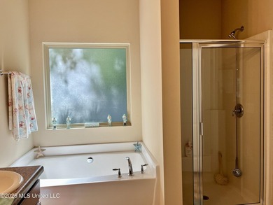 Move-in ready and full of charm, this 3-bedroom, 2-bath home - photo 13