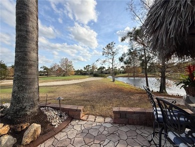 Discover a true g?m th?t r?define? luxur? and outdoor living! - photo 13
