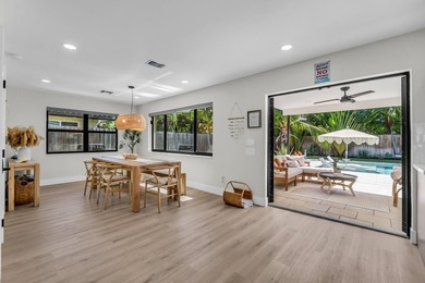 Own your South Florida beach retreat while generating income - photo 13