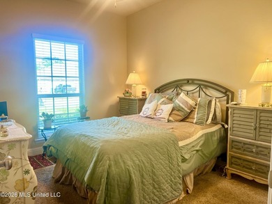 Move-in ready and full of charm, this 3-bedroom, 2-bath home - photo 14