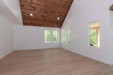 Welcome to 1 Winter Drive. This Custom-built contemporary home - photo 14