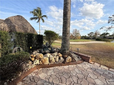 Discover a true g?m th?t r?define? luxur? and outdoor living! - photo 14