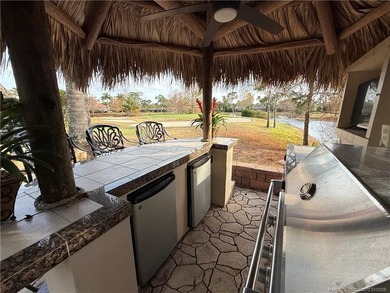 Discover a true g?m th?t r?define? luxur? and outdoor living! - photo 15