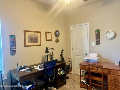 Move-in ready and full of charm, this 3-bedroom, 2-bath home - photo 16