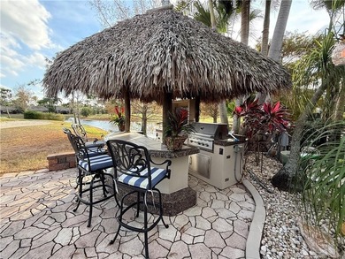 Discover a true g?m th?t r?define? luxur? and outdoor living! - photo 16