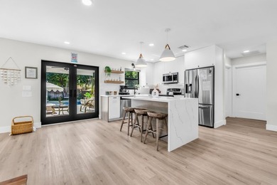 Own your South Florida beach retreat while generating income - photo 16
