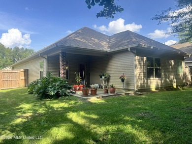 Move-in ready and full of charm, this 3-bedroom, 2-bath home - photo 17