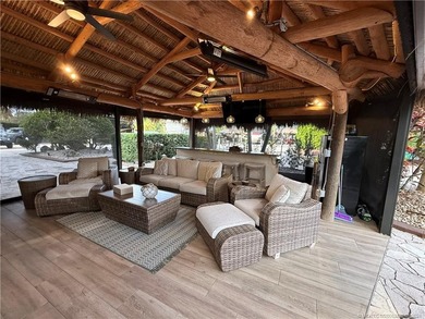 Discover a true g?m th?t r?define? luxur? and outdoor living! - photo 17