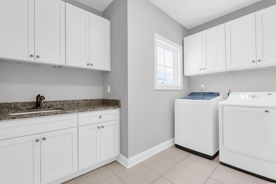 Welcome to 438 Saint Julian Ln., a stunning three-story home - photo 18